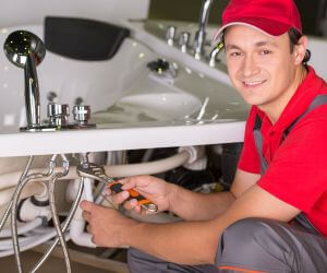 About The Faucet Pros Spring Hill, FL